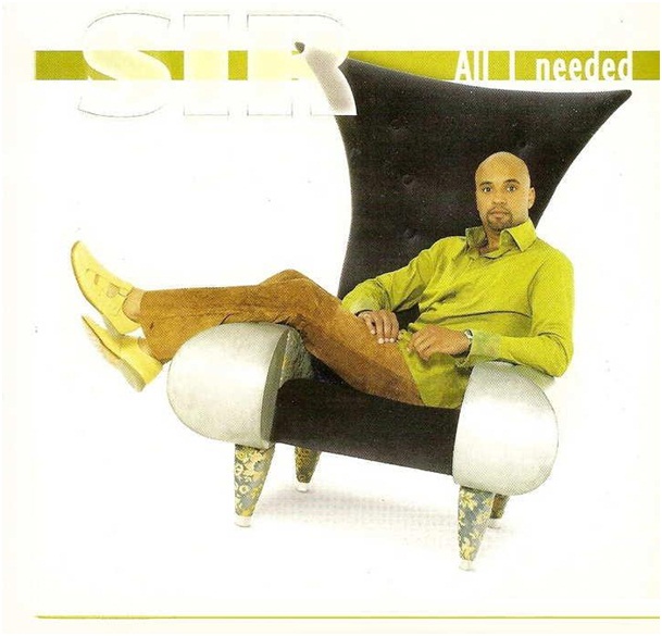 Sir